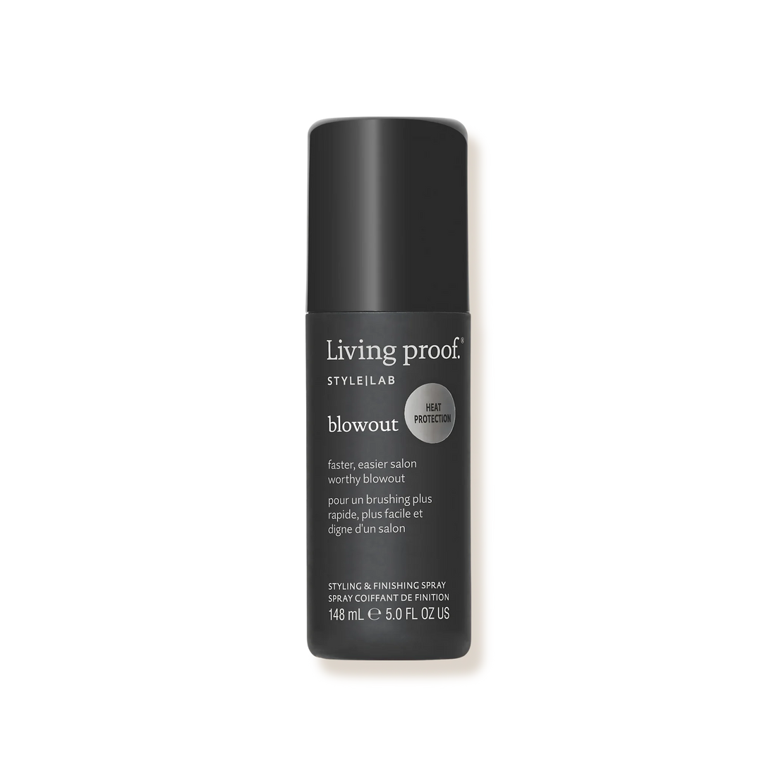Style Lab Blowout - Sprays coiffants - Living Proof