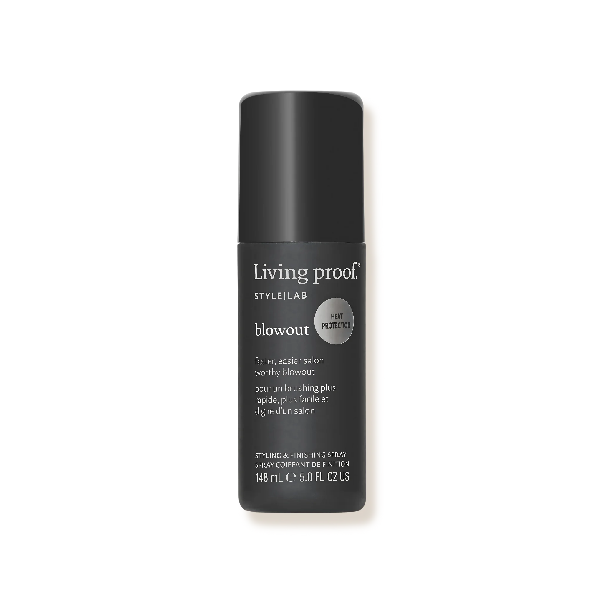 Style Lab Blowout - Sprays coiffants - Living Proof