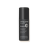 Style Lab Blowout - Sprays coiffants - Living Proof