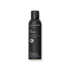 Style Lab Flex Hairspray - Sprays coiffants - Living Proof