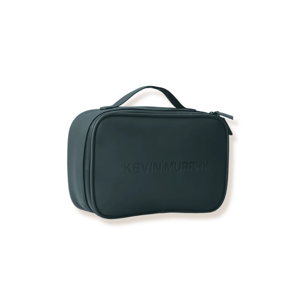 Style To The Max - Kevin Murphy - Kits de soins des cheveux