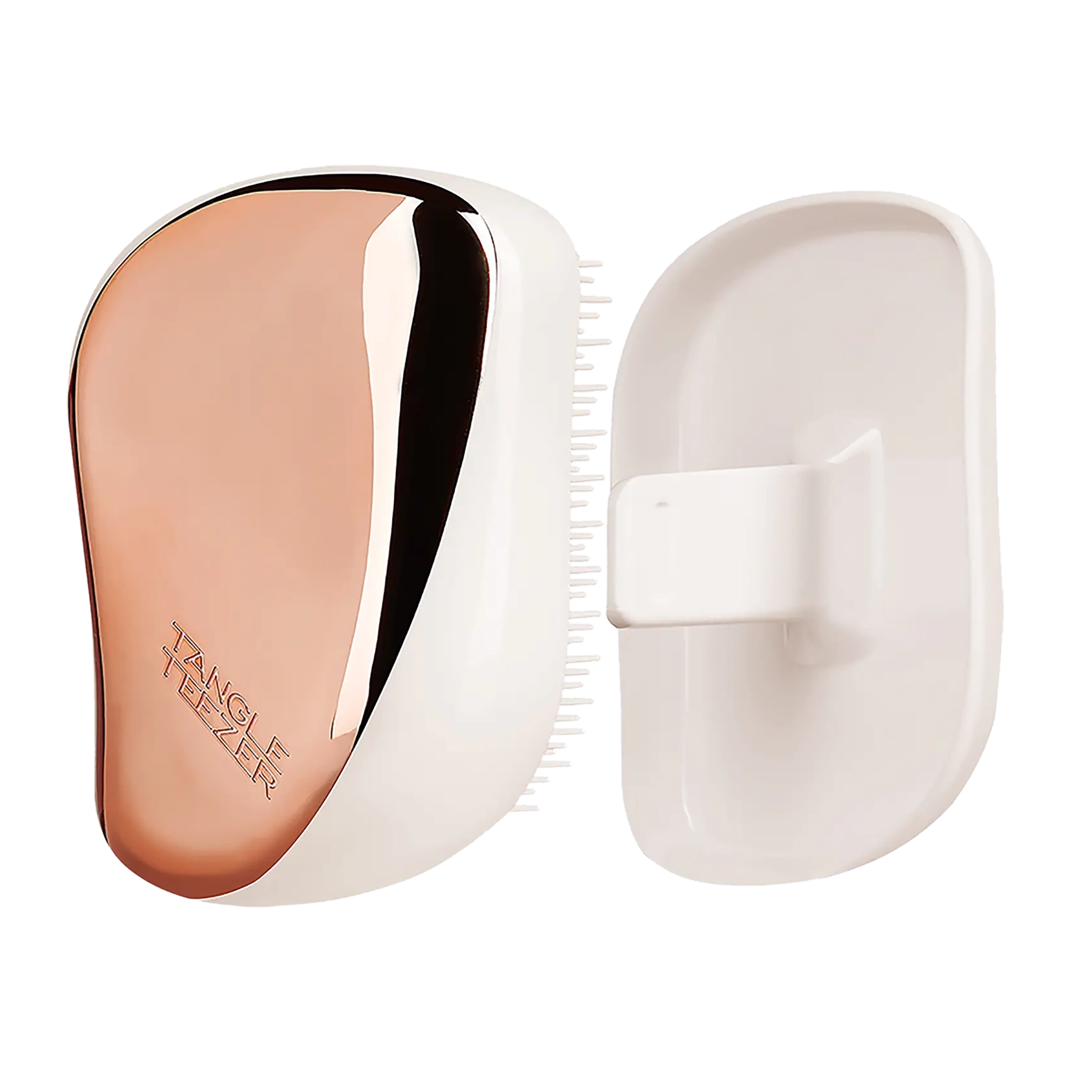 Tangle Teezer Compact Styler - Brosse démêlante - Thomas Tuccinardi