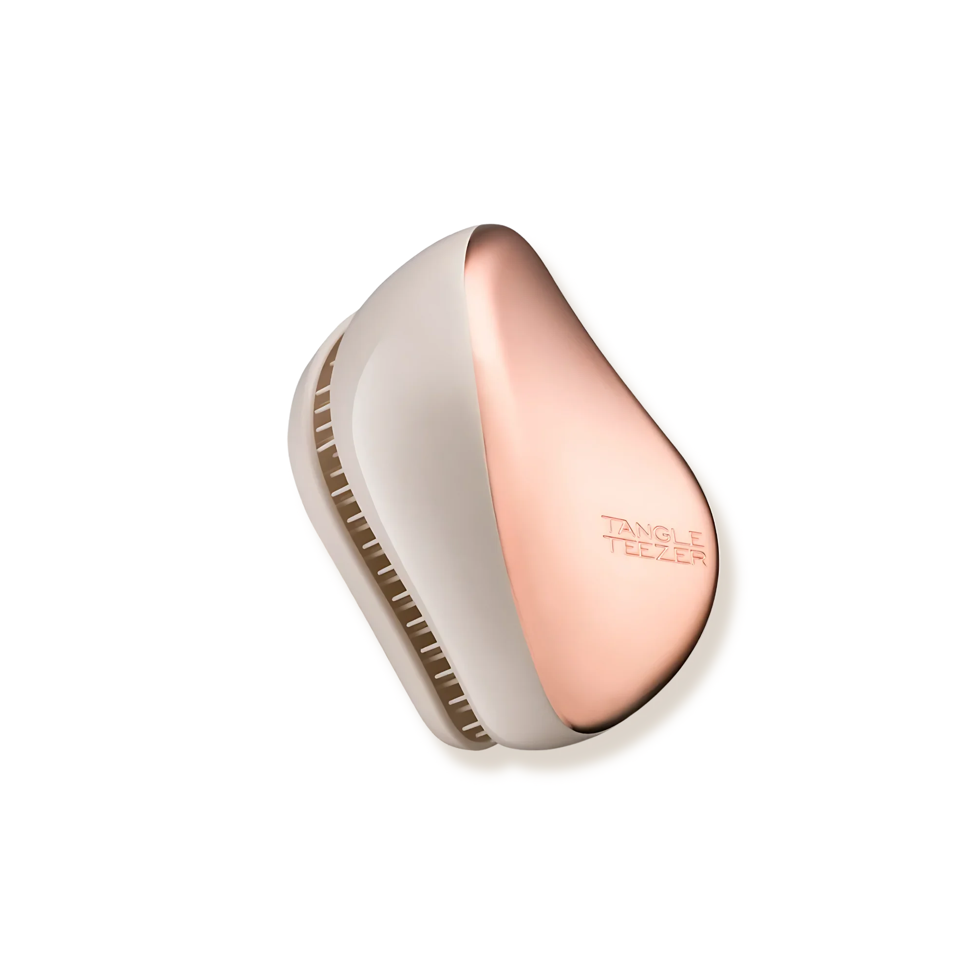 Tangle Teezer Compact Styler - Brosse démêlante - Thomas Tuccinardi