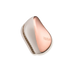 Tangle Teezer Compact Styler - Brosse démêlante - Thomas Tuccinardi