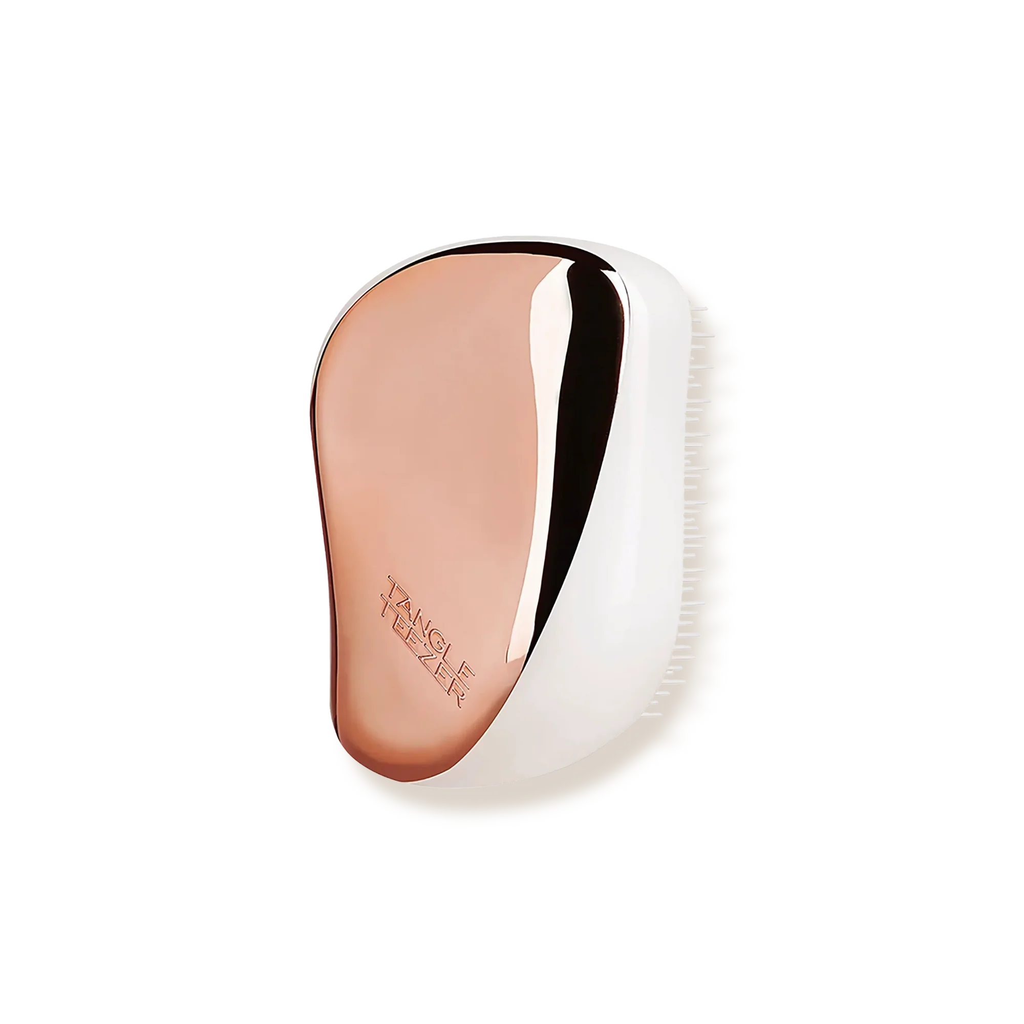 Tangle Teezer Compact Styler - Brosse démêlante - Thomas Tuccinardi