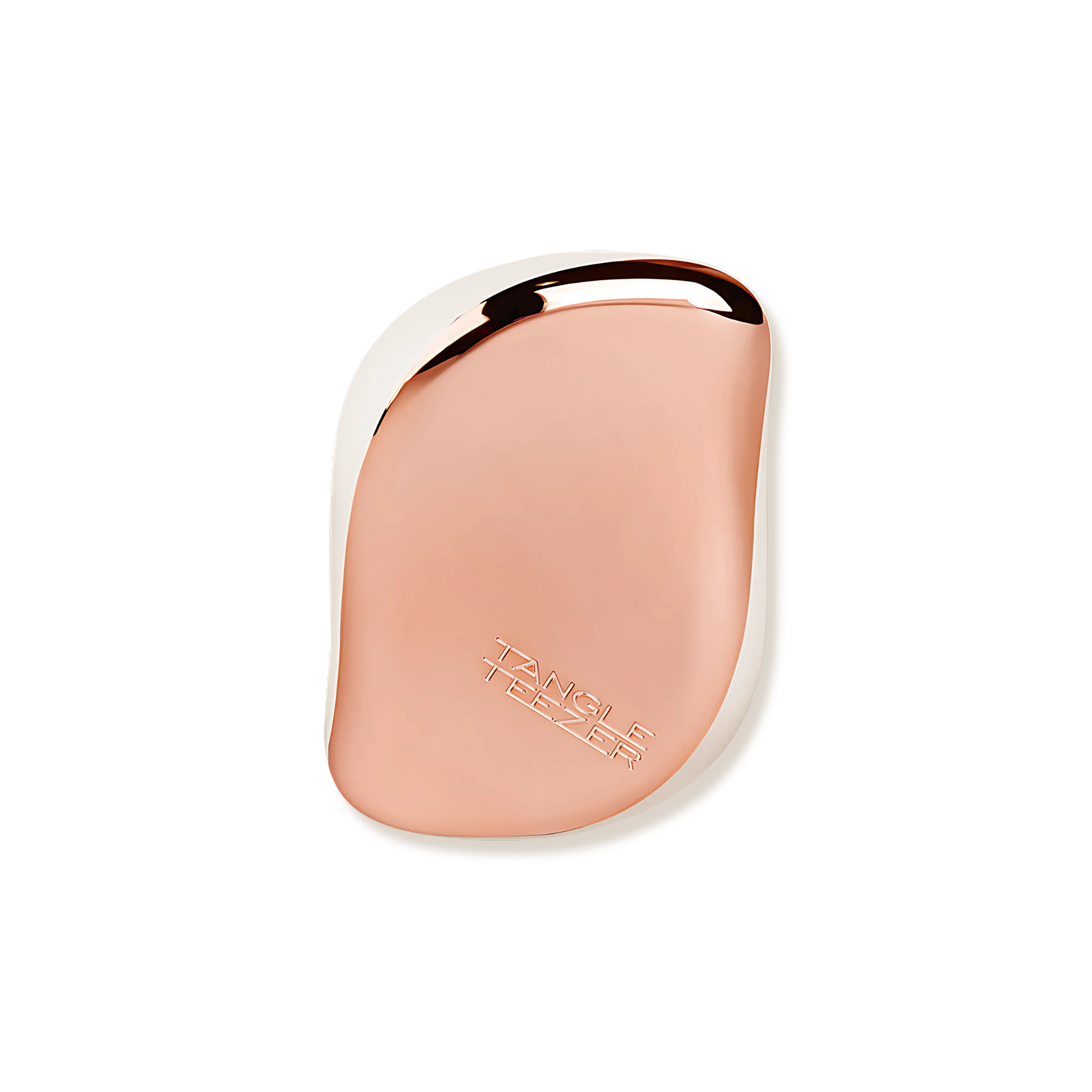 Tangle Teezer Compact Styler - Brosse démêlante - Thomas Tuccinardi