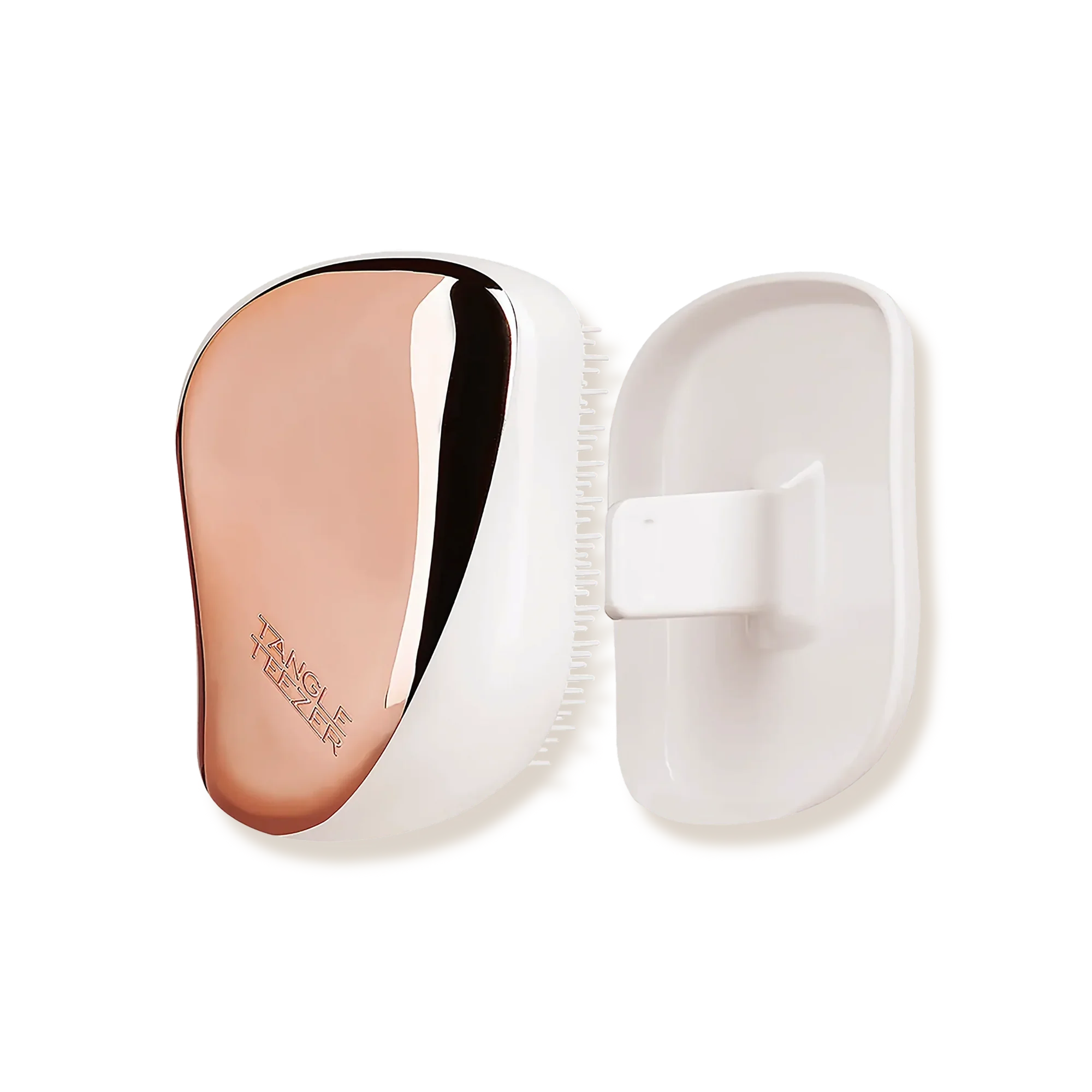 Tangle Teezer Compact Styler - Brosse démêlante - Thomas Tuccinardi