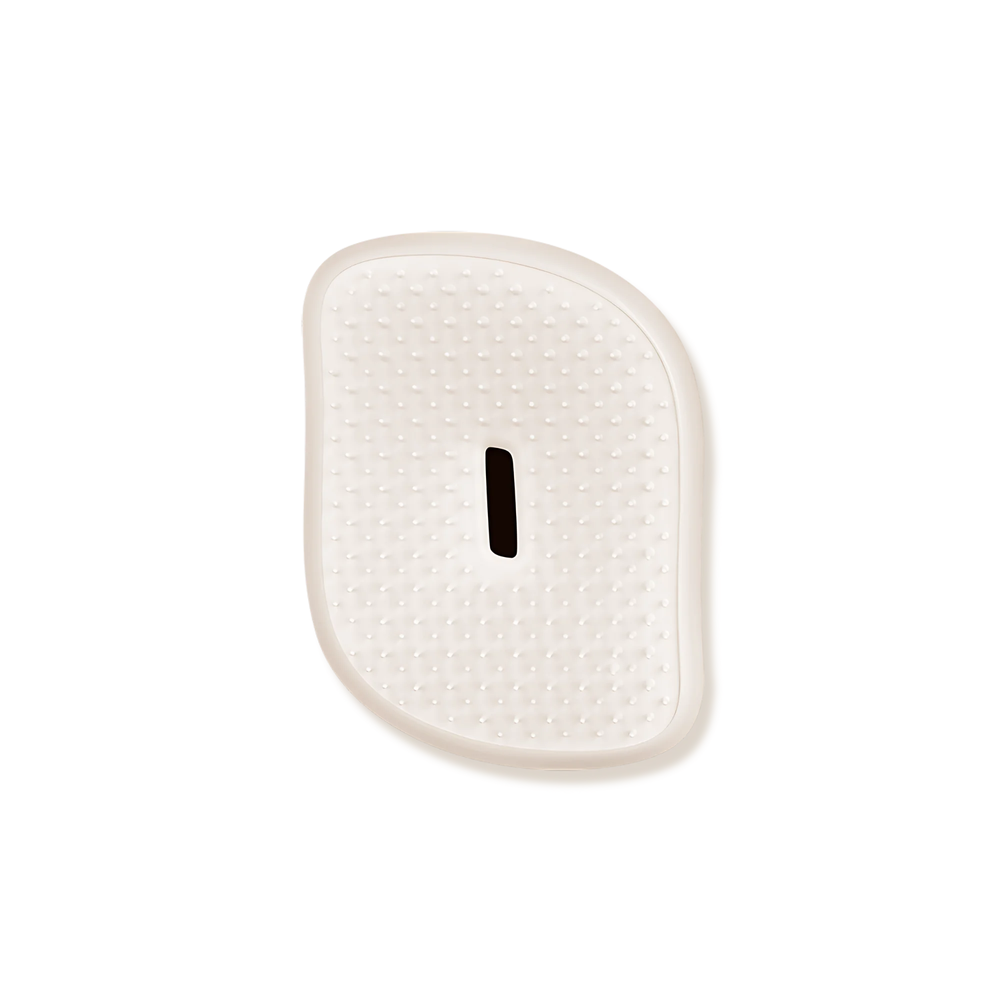 Tangle Teezer Compact Styler - Brosse démêlante - Thomas Tuccinardi