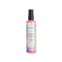 Tangle Teezer Detangling Spray - Démêlant pour enfants - Thomas Tuccinardi