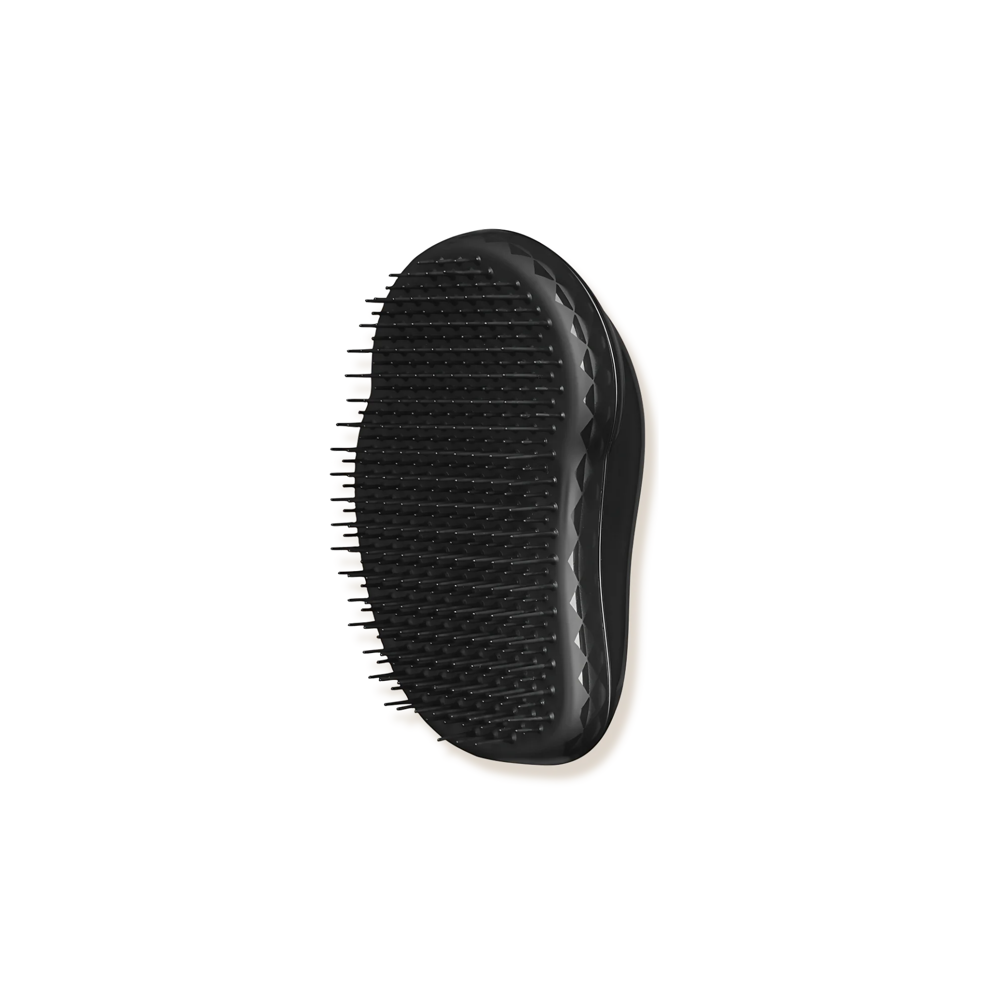 Tangle Teezer Original - Brosse démêlante Panther Black - Thomas Tuccinardi