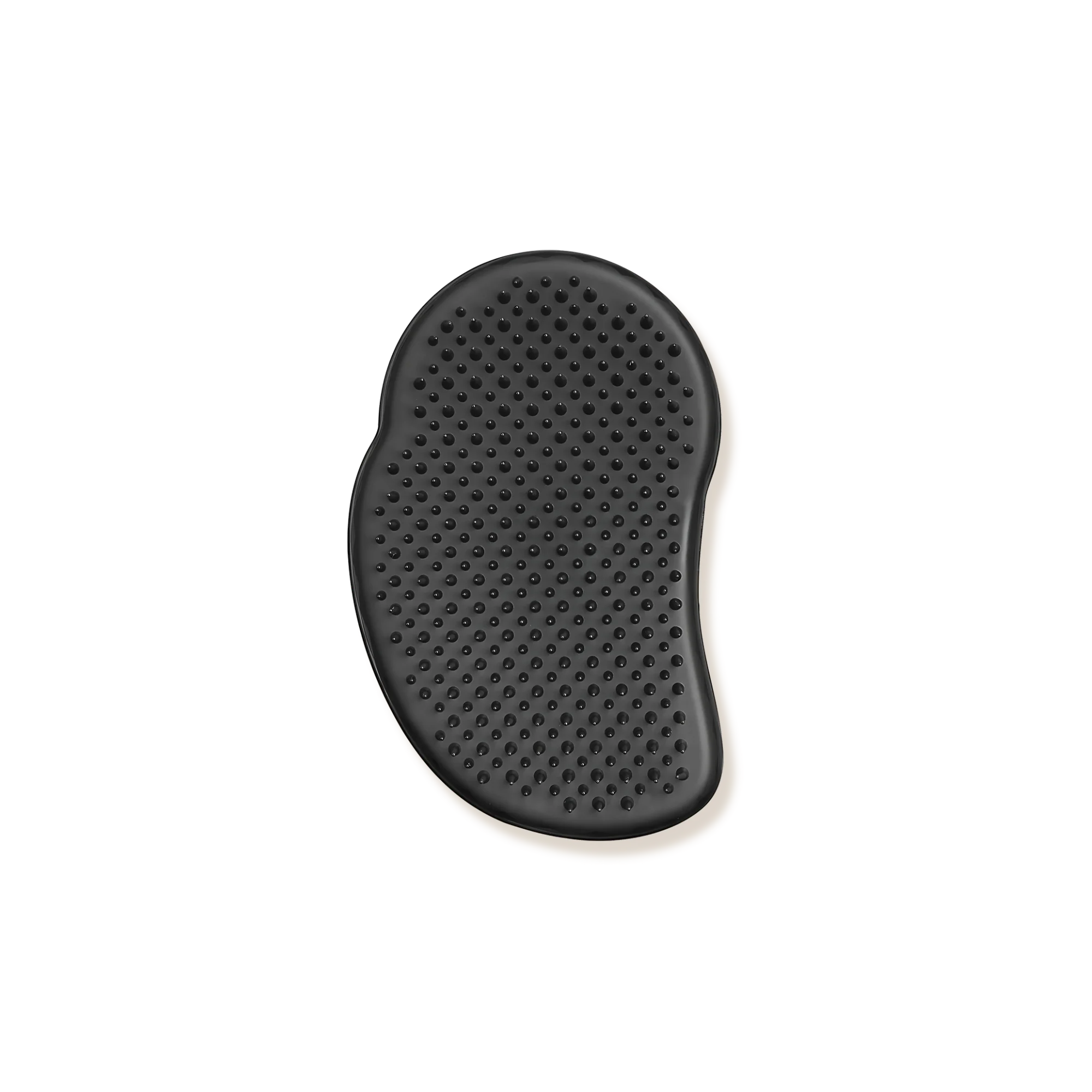 Tangle Teezer Original - Brosse démêlante Panther Black - Thomas Tuccinardi