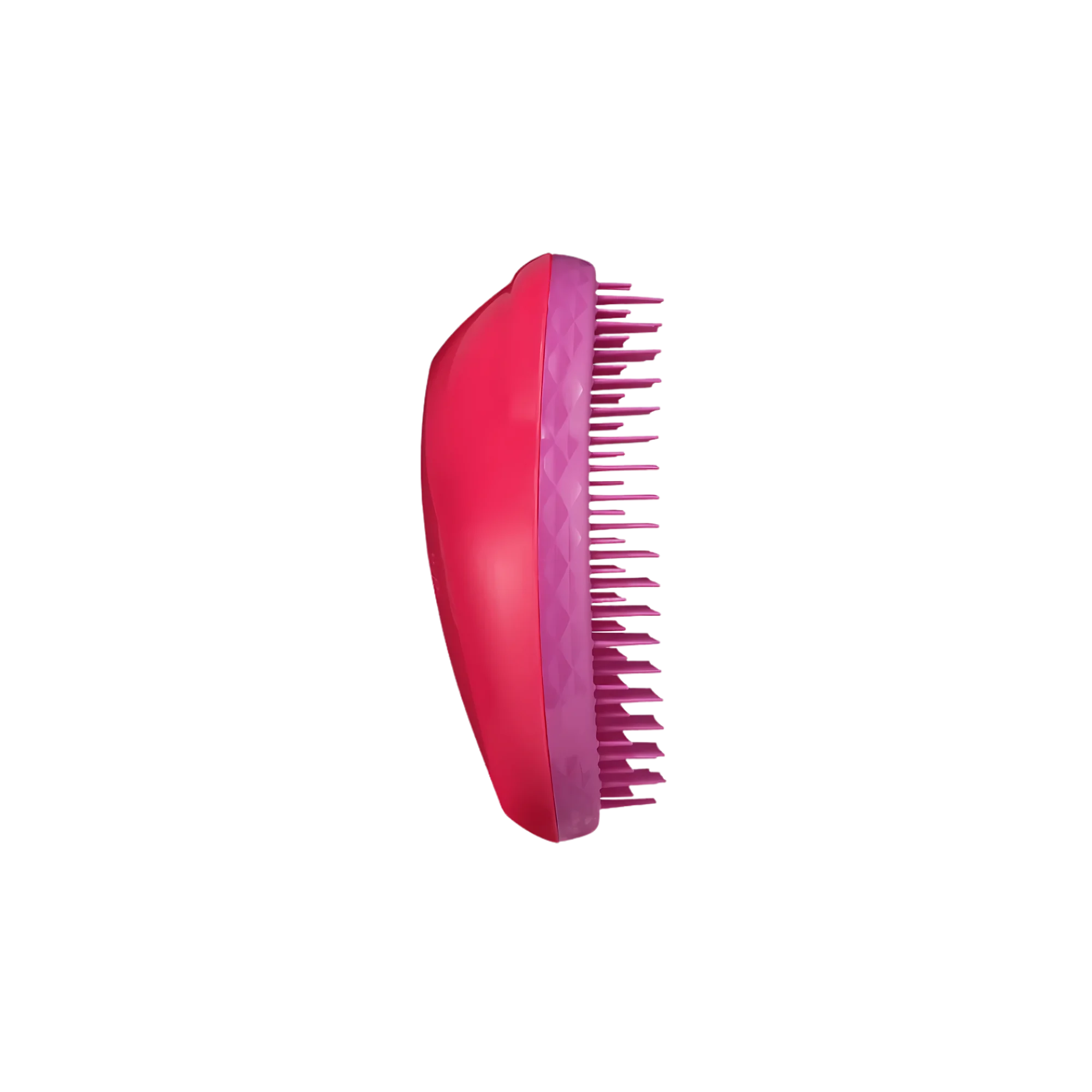 Tangle Teezer Original - Brosse démêlante Xmas - Thomas Tuccinardi