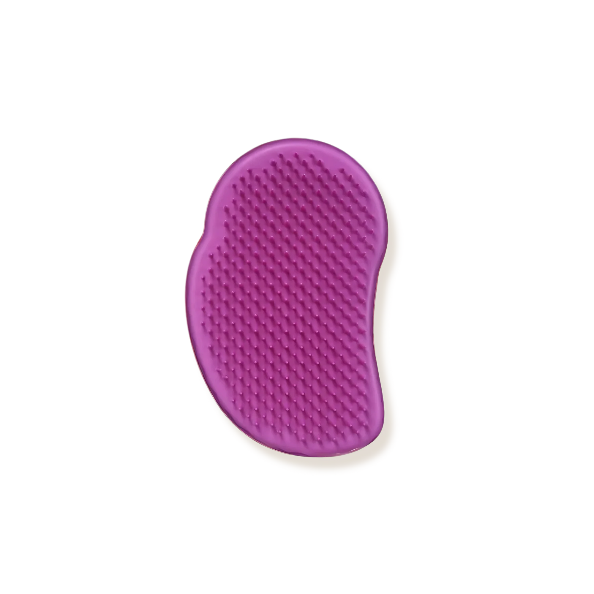 Tangle Teezer Original - Brosse démêlante Xmas - Thomas Tuccinardi