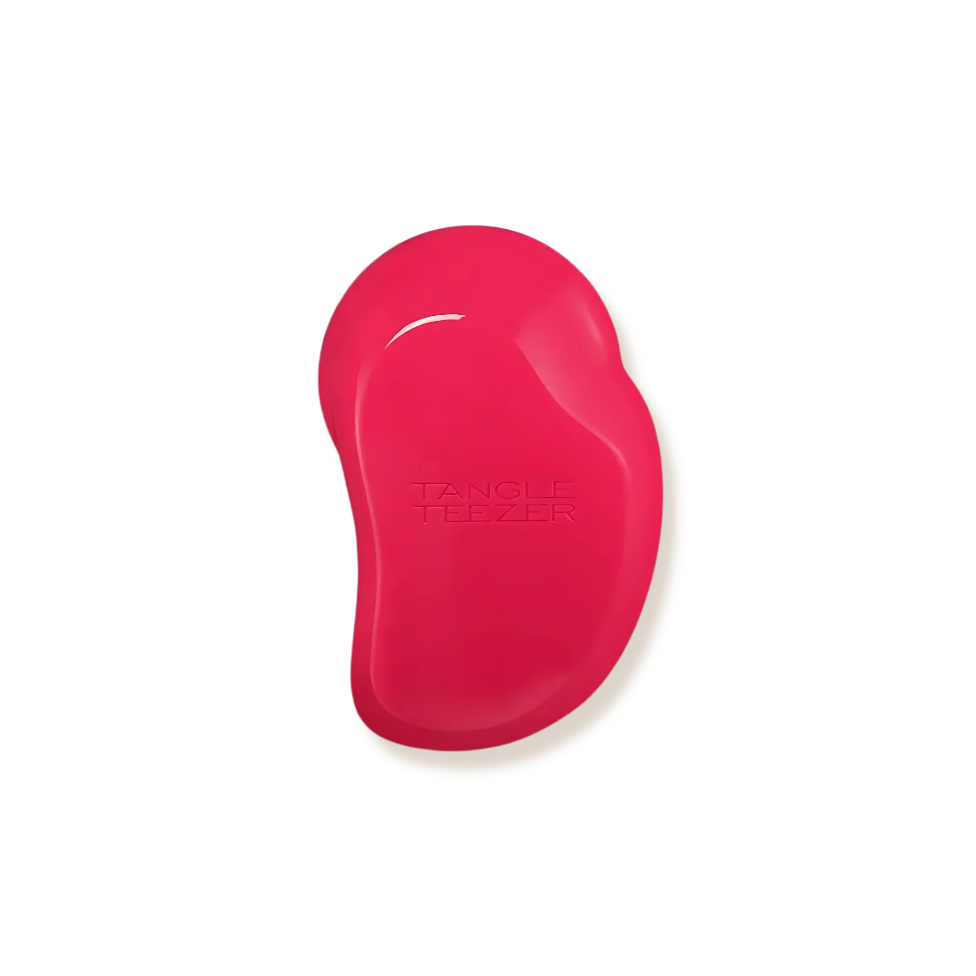 Tangle Teezer Original - Brosse démêlante Xmas - Thomas Tuccinardi