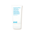 Masque Hydratant - Evo - Masques cheveux - Tuccinardi