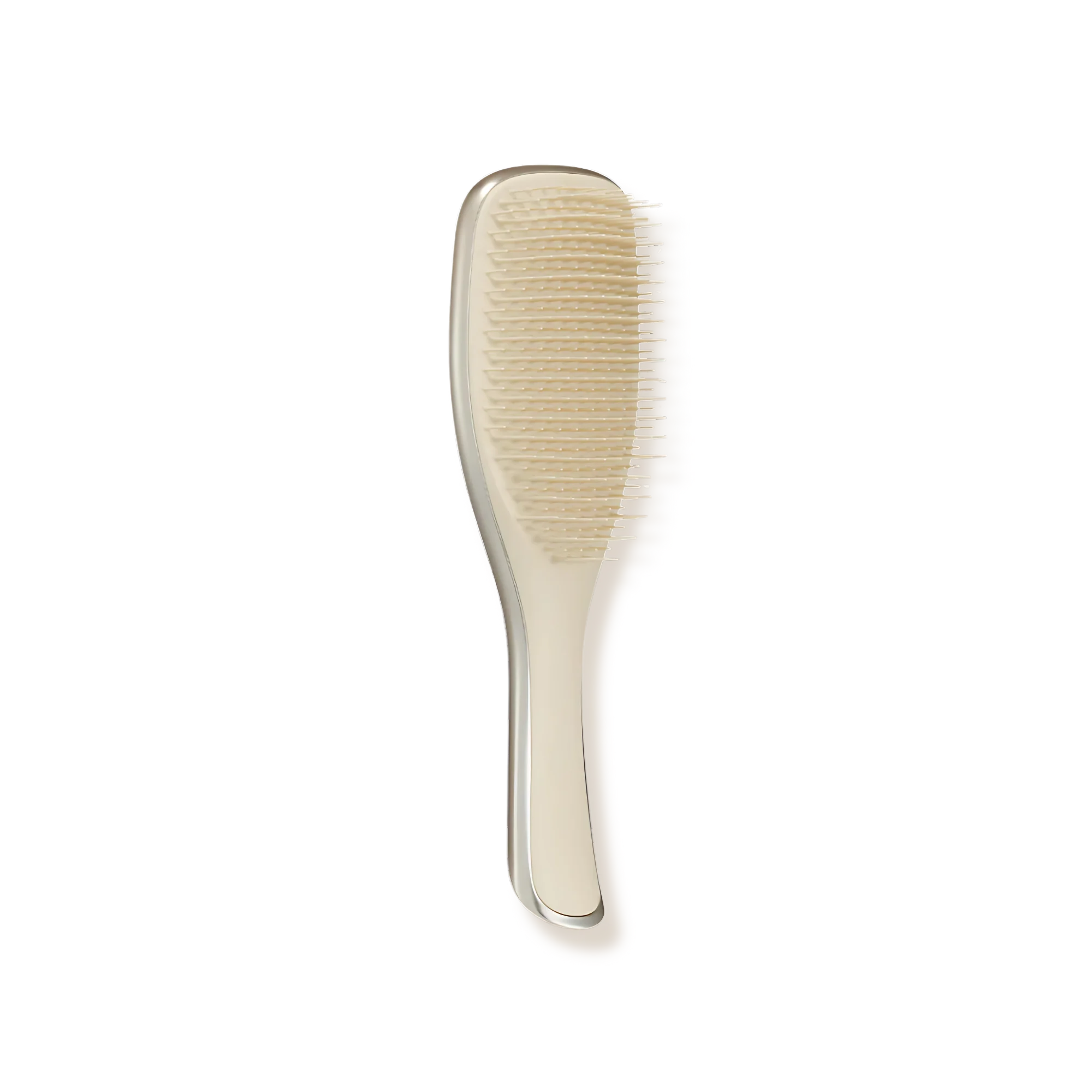 The Ultimate Detangler Chrome -Champagne Gold - Tangle Teezer - Tuccinardi