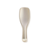 The Ultimate Detangler Chrome -Champagne Gold - Tangle Teezer - Tuccinardi
