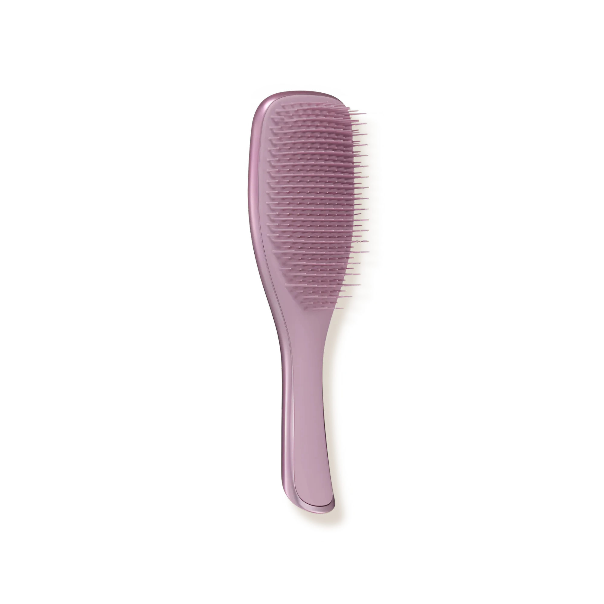 The Ultimate Detangler Chrome -Mauve Copper - Tangle Teezer - Tuccinardi