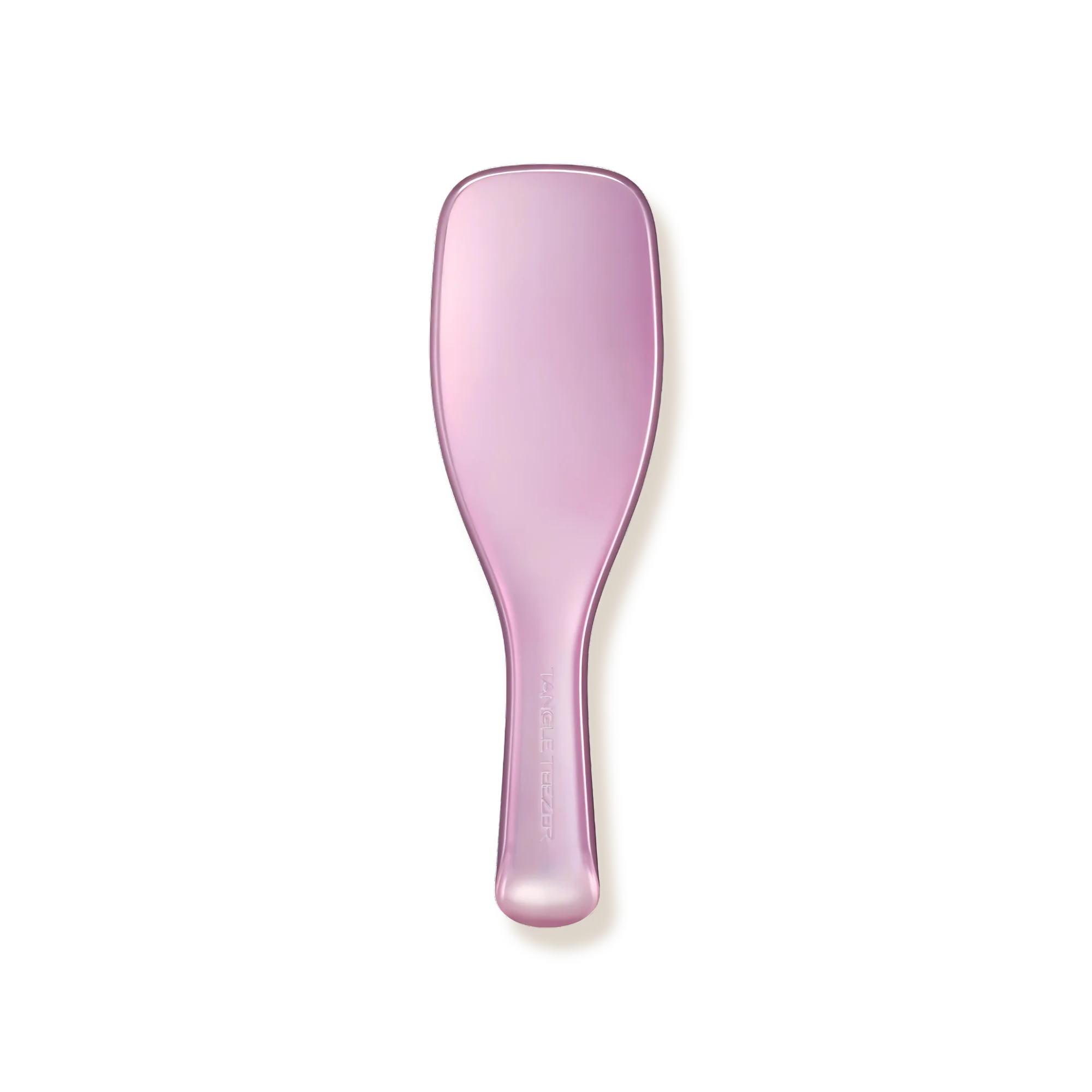The Ultimate Detangler Chrome -Mauve Copper - Tangle Teezer - Tuccinardi