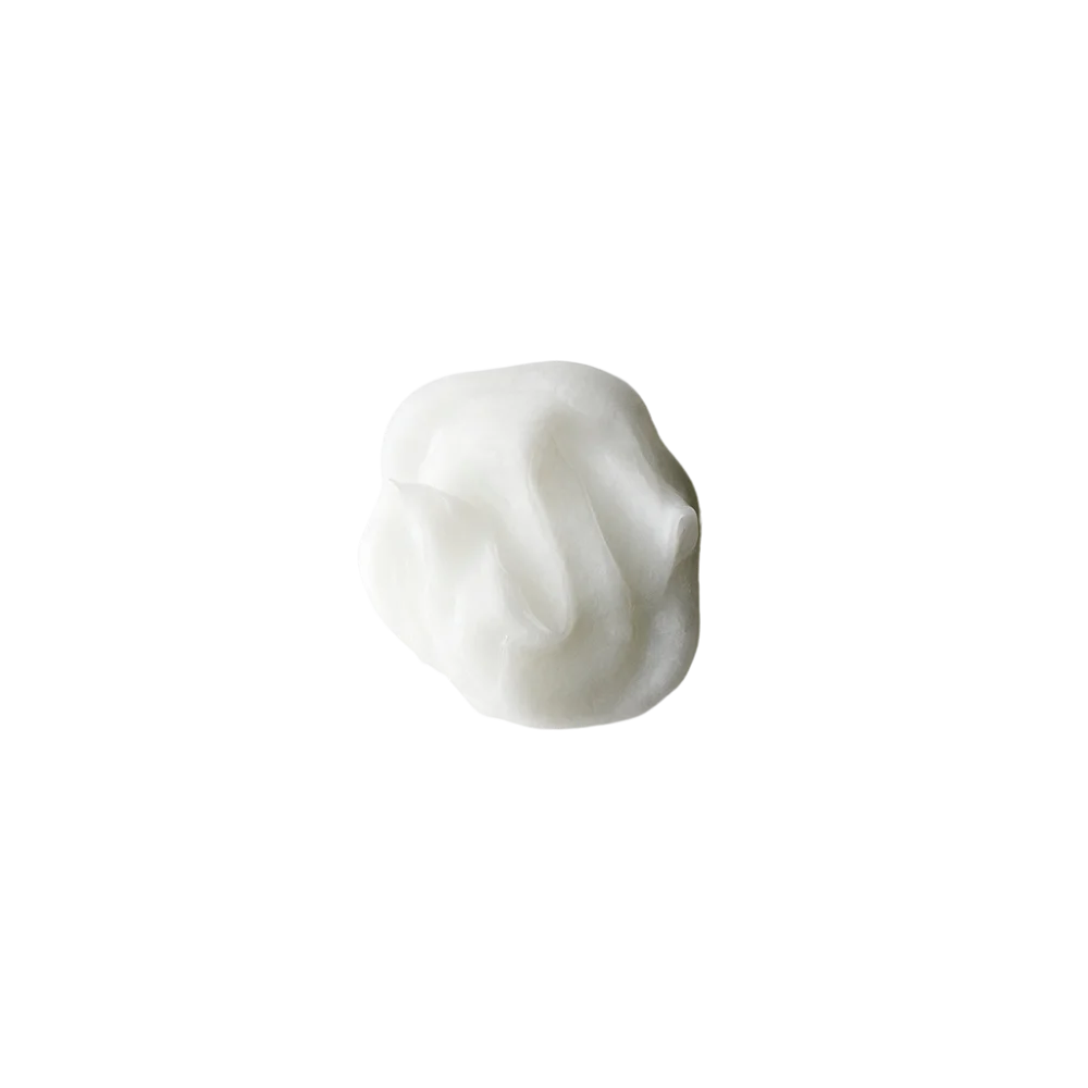 Thickening Conditioner - Après-shampoings - Sachajuan