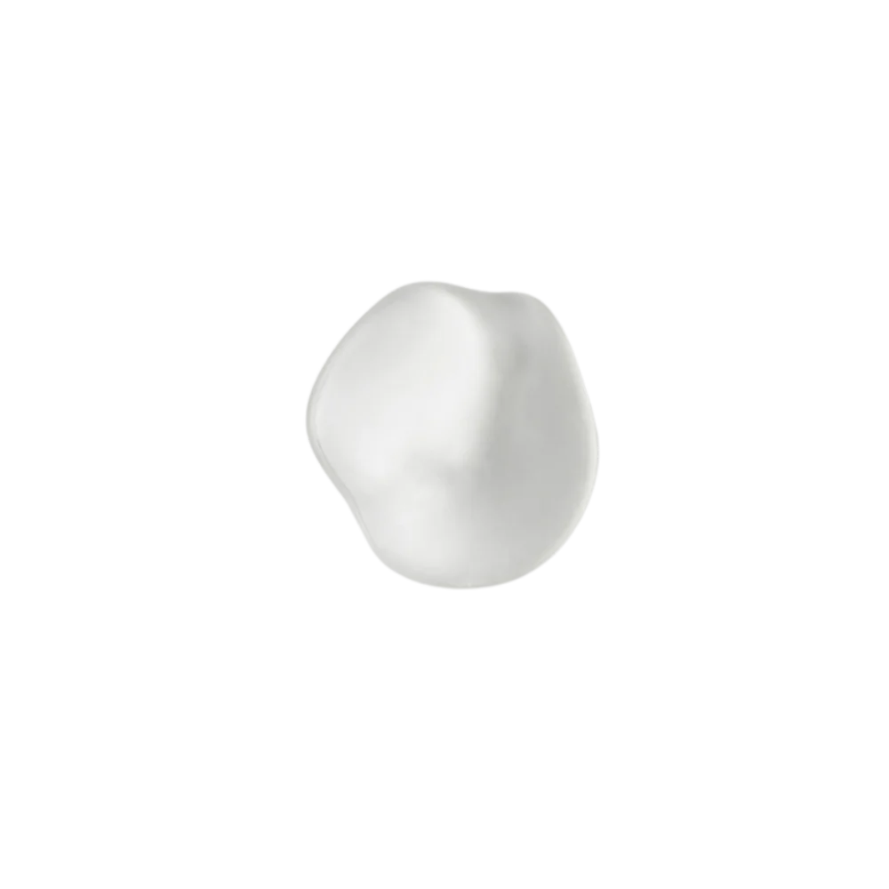 Thickening Shampoo - Shampoings - Sachajuan