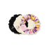 Trio Loop + Be Strong - Sprunchies Invisibobble - Accessoires cheveux