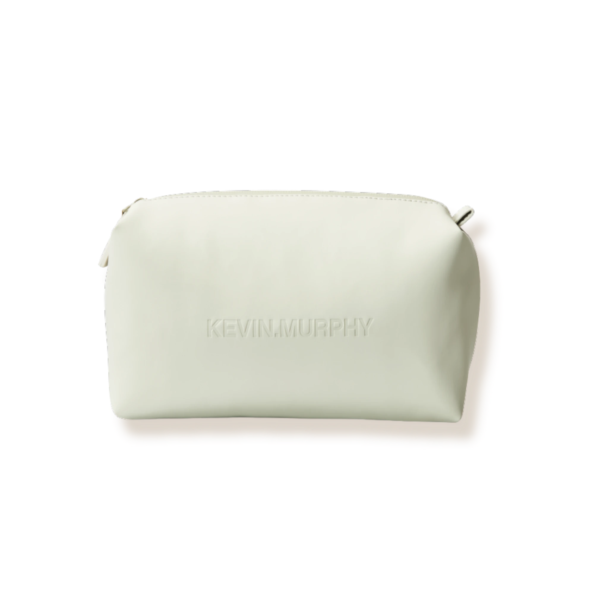 Coffret Jet Setter