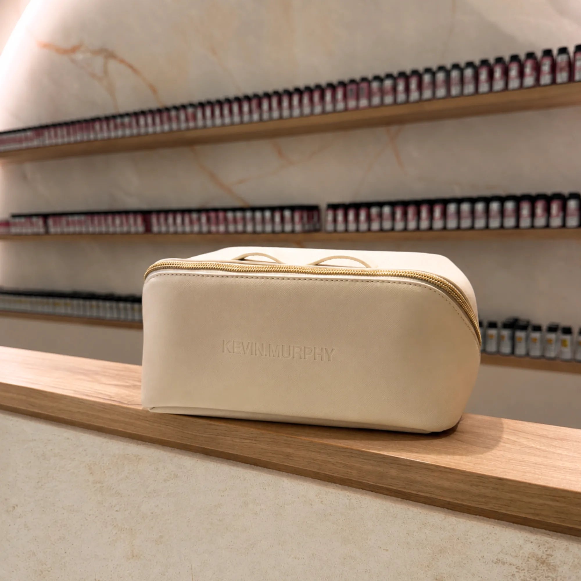 Trousse été Kevin Murphy