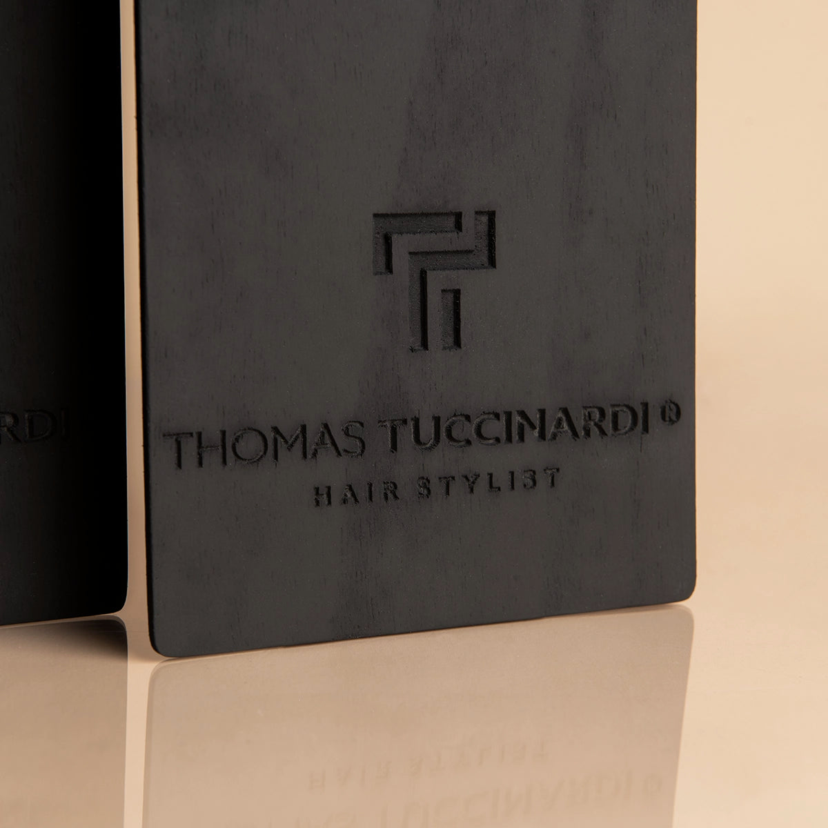 Duo Tucci&