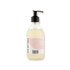 Vegan Hydration Shampoo - Cut By Fred - Shampoings