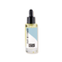 Vegan Serum Cut By Fred - Huiles | Sérums cheveux - Thomas Tuccinardi