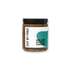 Volume Ayurvedic Shampoo - Cut By Fred - Shampoings - Tuccinardi