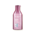 Volume Injection Shampoo - Redken - Shampoings - Tuccinardi