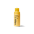 Volume Wizard Volume Powder - Hairlust - Sprays coiffants - Tuccinardi