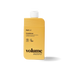 Volume Wizard Conditioner - Hairlust - Après-shampoings - Tuccinardi