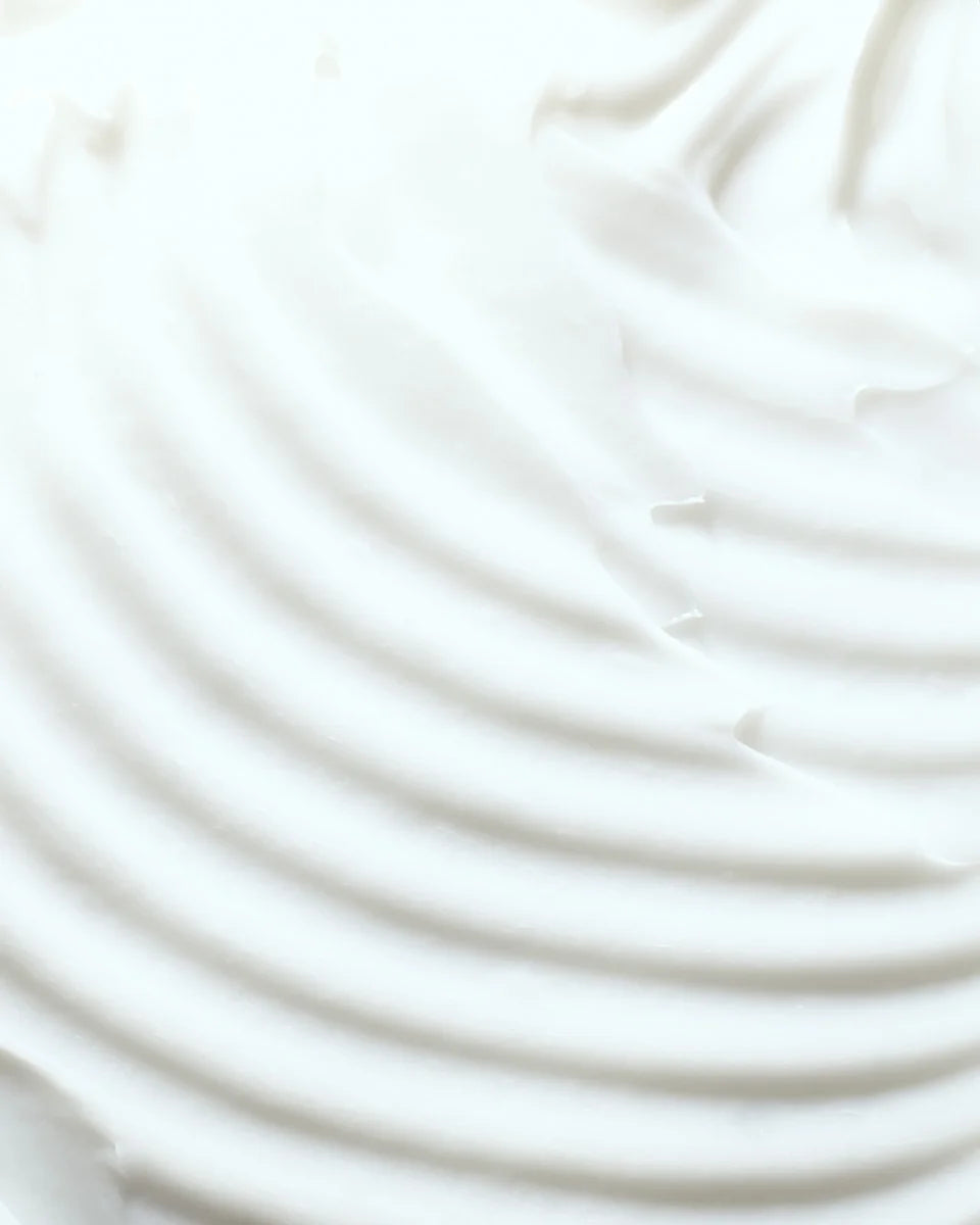 Volume Wizard Conditioner - Hairlust - Après-shampoings - Tuccinardi