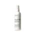 Volumizing Blow Dry Mist - Olaplex - Spray coiffants