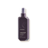 Young Again - Kevin Murphy - Huiles | Sérums capillaires - Tuccinardi