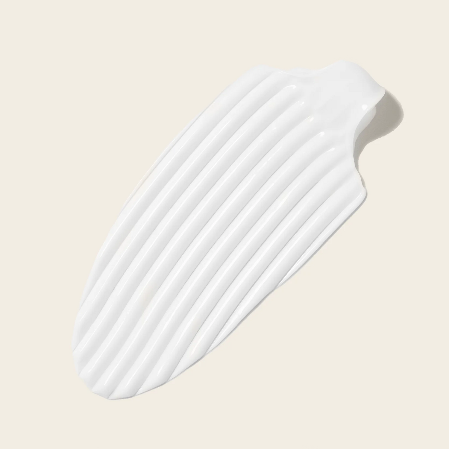 Crème coiffante Bouclème Curl Cream - Thomas Tuccinardi