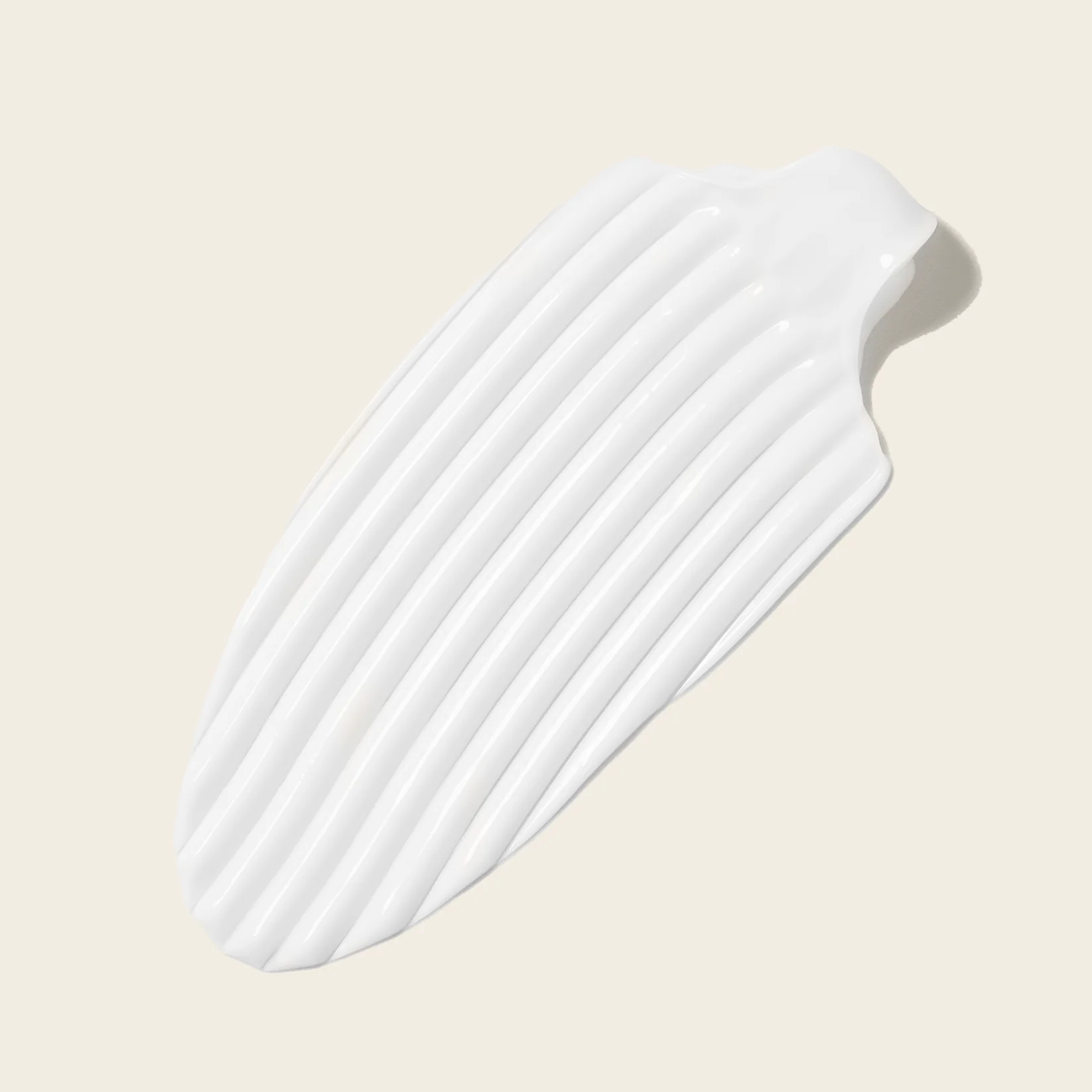Crème coiffante Bouclème Curl Cream - Thomas Tuccinardi
