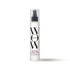 Raise The Root Spray Volumisant - Color Wow - Sprays coiffants - Thomas Tuccinardi
