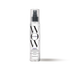 Speed Dry Accélérateur de Séchage - Color Wow - Sprays coiffants - Thomas Tuccinardi
