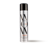 Style On Steroids Spray Texturisant - Color Wow - Sprays coiffants - Thomas Tuccinardi