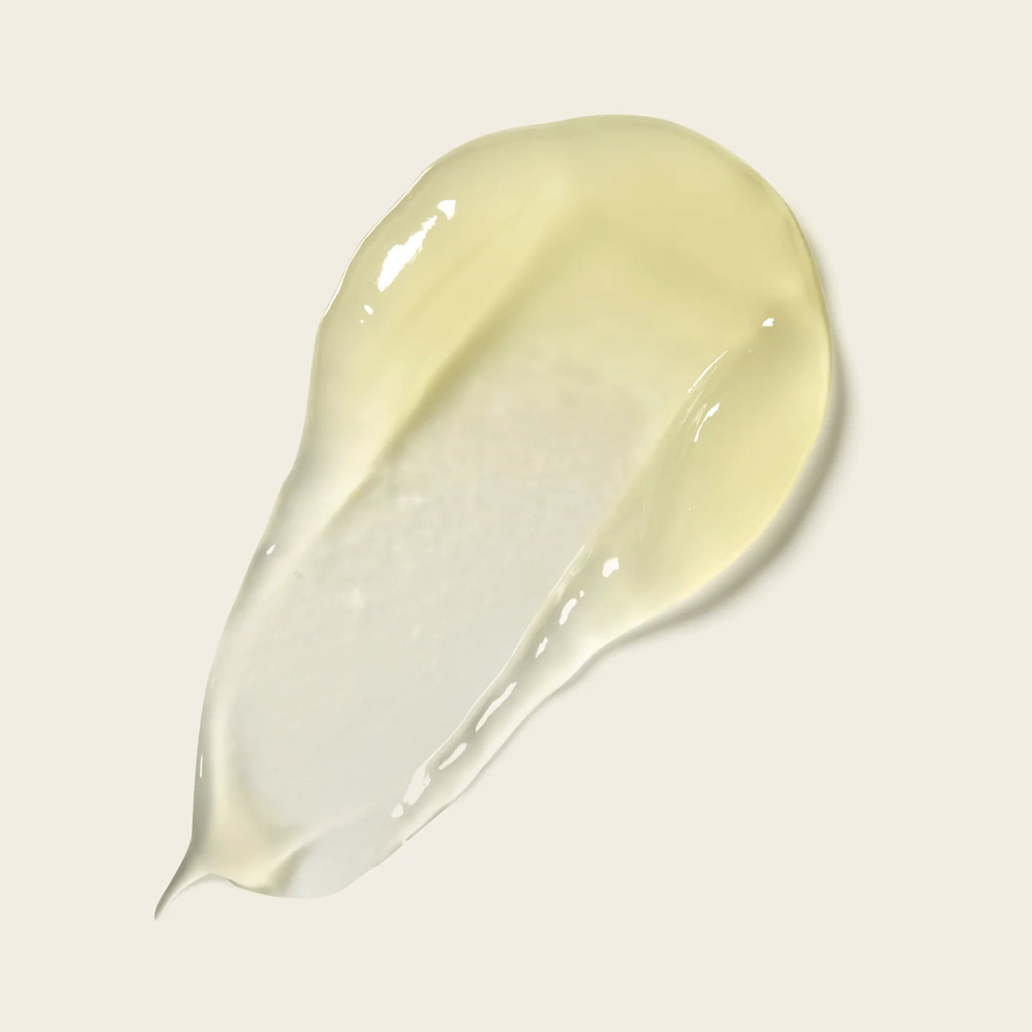 Gel coiffant Bouclème Super Hold Styler - Thomas Tuccinardi