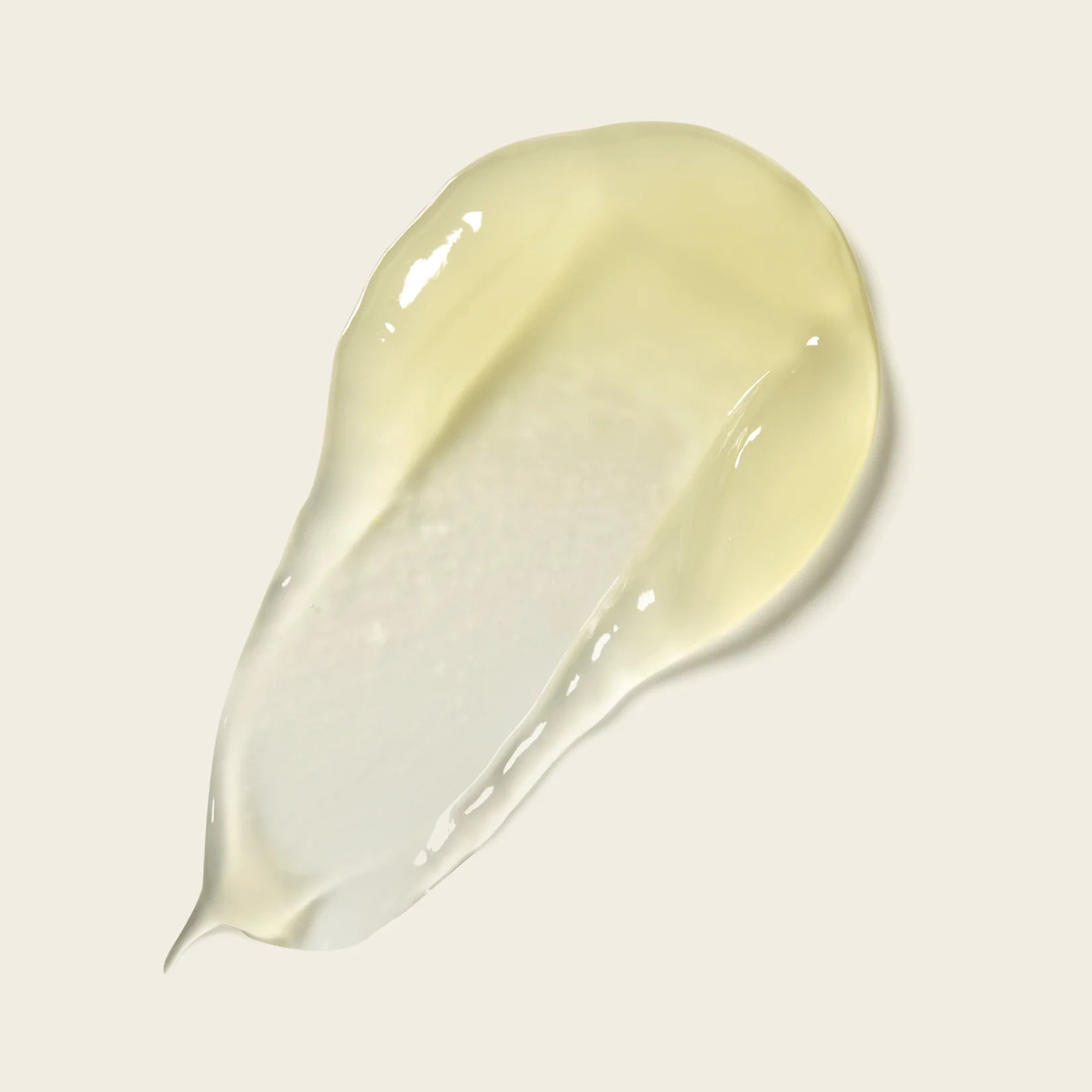 Gel coiffant Bouclème Super Hold Styler - Thomas Tuccinardi