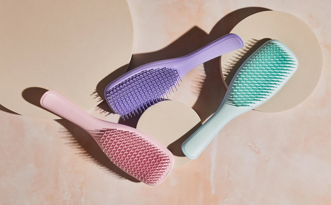 Brosses Tangle Teezer - Tuccinardi