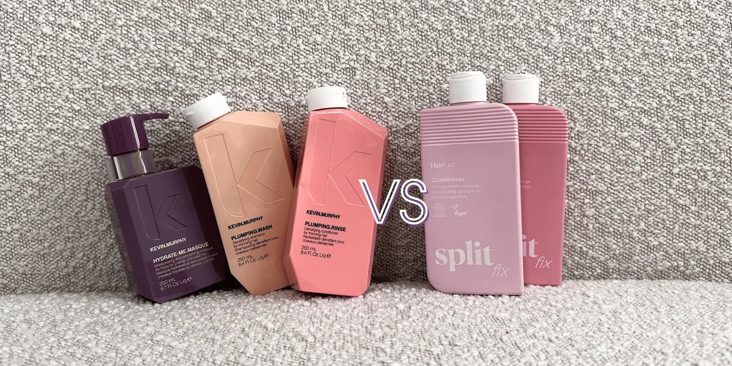 Produits chimiques ou naturels