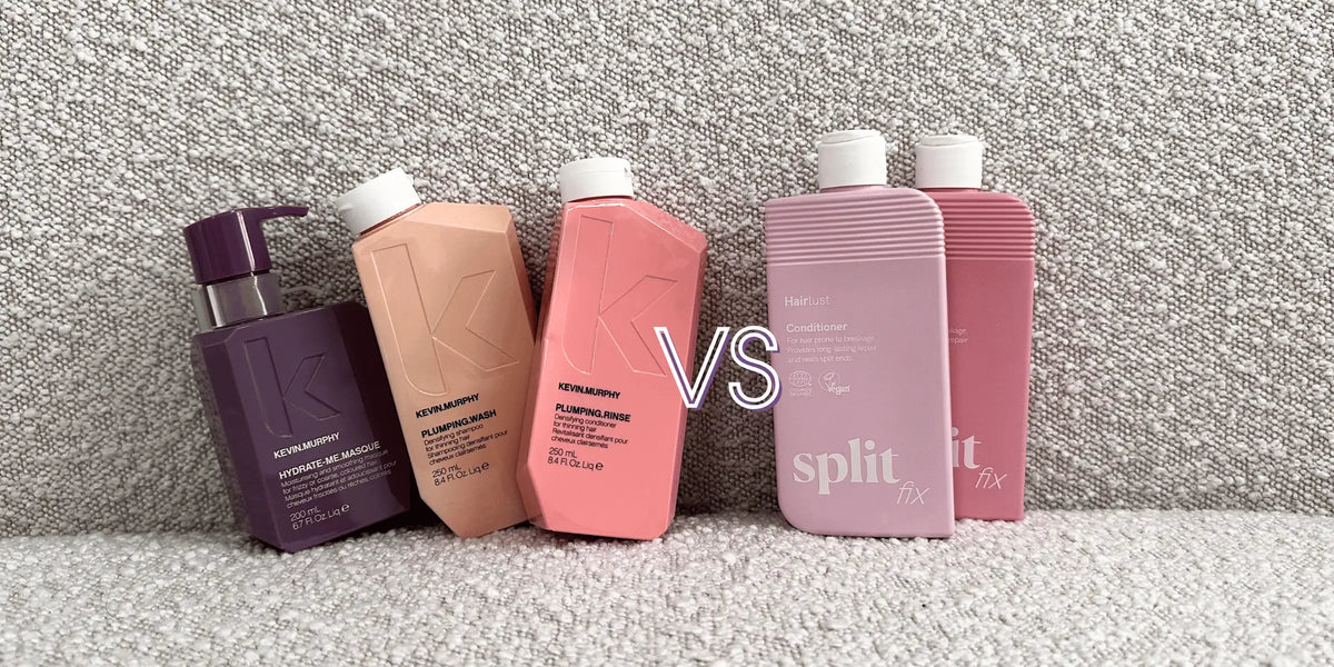 Produits chimiques ou naturels