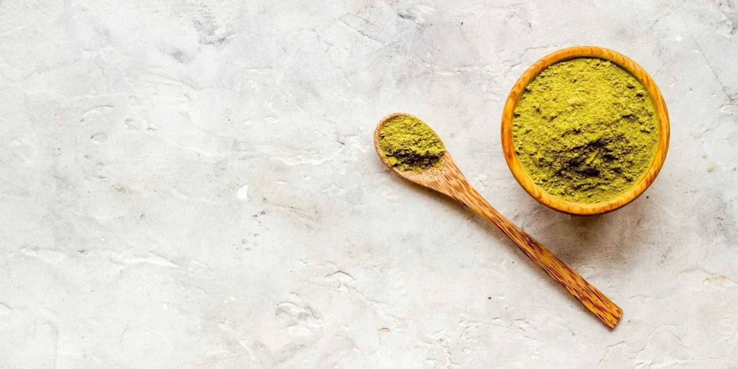 Coloration au henné cheveux - Tuccinardi