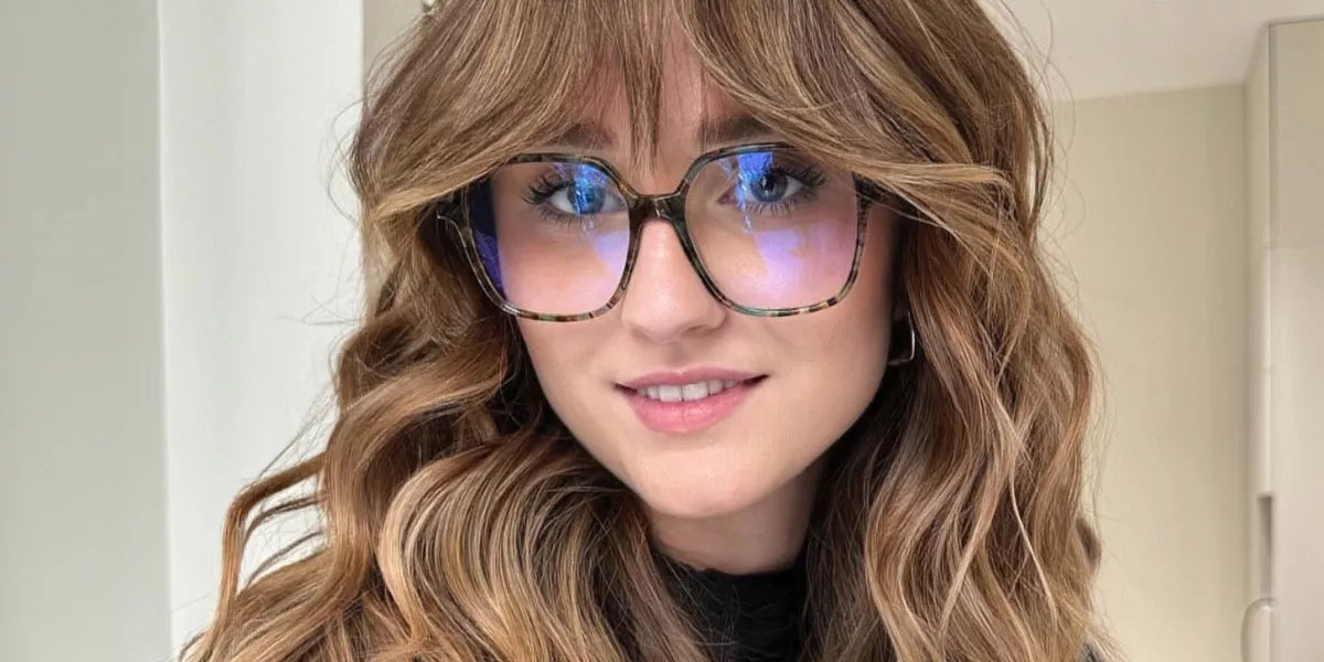 Couleur ou balayage, quelle différence - Studio Thomas Tuccinardi